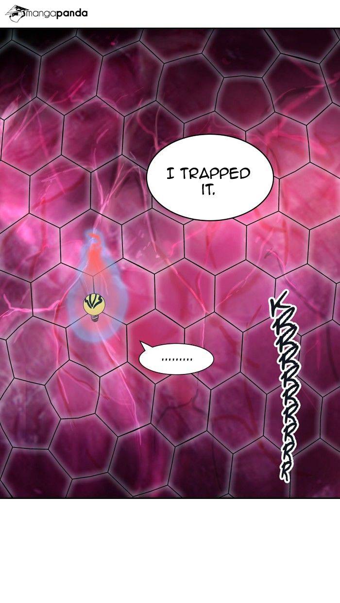 Tower of God Chapter 316 image 034